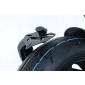Крепление массива r g yamaha mt - 09 fz - 09 17 - 20 /