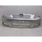 5211913420 toyota corolla e12 рестайлинг 04 - 07 бампер передний оригинал ! ! !