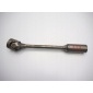 7104289762904616 kawasaki vn 1500 vulcan classic tourer 98 - 04 вал