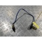 DX239G444EA Лямбда-зонд Jaguar XF X250 2013 DX23-9G444-EA,0258030032,C2D23702,T2H48050,C2D54166