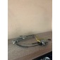 0K2A273560C Стеклоподъемник Киа Спектра задний Honda