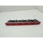 1489380080 Фонарь стоп-сигнал Lancia Phedra 2005