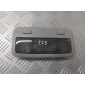 8125005020 освещение кабины toyota avensis t25 81250 - 05020