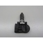 LR058023 Датчик давления в шине (TPMS) Land Rover Discovery IV (2009 - 2016)