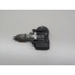 LR058023 Датчик давления в шине (TPMS) Land Rover Discovery IV (2009 - 2016)