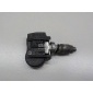 LR058023 Датчик давления в шине (TPMS) Land Rover Discovery IV (2009 - 2016)