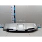 LR027054 Спойлер (дефлектор) багажника Land Rover Range Rover Evoque (2011 - 2018)