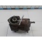 504293730 Компрессор Iveco Stralis 2007