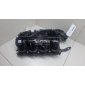 11618603914 Коллектор впускной BMW 1-serie F20/F21 (2011 - 2019)