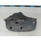33326796138 Пыльник (п.з.к.) BMW 3-serie F30/F31/F80 (2011 - 2020)
