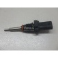 13628626176 Датчик температуры BMW 1-serie F20/F21 (2011 - 2019)