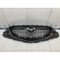 KD4550710E Решетка радиатора Mazda CX 5 (2012 - 2017)