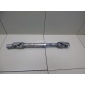 TK5232AB0 Кардан рулевой Mazda CX 5 (2012 - 2017)