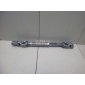 TK5232AB0 Кардан рулевой Mazda CX 5 (2012 - 2017)
