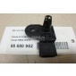 PE0218211 Датчик абсолютного давления Mazda CX 5 (2012 - 2017)