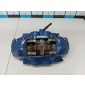 34116850932 Суппорт тормозной передний правый BMW 3-serie F30/F31/F80 (2011 - 2020)