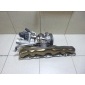 11657643115 Турбокомпрессор (турбина) BMW 6-serie F12/F13 (2010 - 2017)