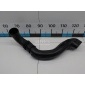 165555731R Патрубок воздушного фильтра Renault Duster 2012