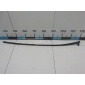 808310017R Уплотнитель двери Renault Duster 2012