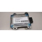 310321213R Блок управления АКПП Renault Duster 2012