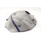 120597 yamaha fjr 1300 16 - 18 bagster чехол на бачёк