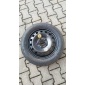 Колесо подъездные bmw r16 5x120