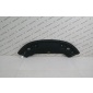 X0155320011 Панель облицовки подкапотного отсека Li Auto LiXiang L9 2022