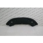 X0155320011 Панель облицовки подкапотного отсека Li Auto LiXiang L9 2022