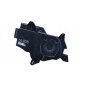 8P3035382C динамик сабвуфер audi a3 8p рестайлинг bose