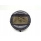 SUBWOOFERA3 динамик сабвуфер audi a3 s3 8v 8v0035412