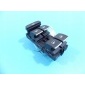 IMPRK1353379 переключатель стекол volkswagen passat b8 5g0959857c eu