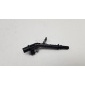 11667620923 Клапан обратный BMW 3-serie F30/F31/F80 (2011 - 2020)