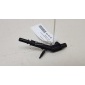 11667620923 Клапан обратный BMW 3-serie F30/F31/F80 (2011 - 2020)