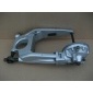 Yamaha fjr 1300 2001 - 2005 рычаг задняя для kardan