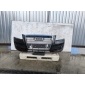 20082012 бампер передняя audi q5 8r lz9y в сборе 2008 - 2012 * 2