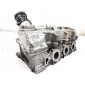 A1120101420 головка блока цилиндров цилиндров 3.2 v6 218 л.с. m112 мерседес мл 320 w163 вито w638