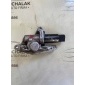 IMPRK1336220 датчик фаз грм audi a4 b6 06b103741 2.0 20v