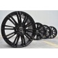 Колёсные диски 9x20 5x112 audi a4 b8 b9 a5 8t f5 a6 c6 c7 c8 a7 a8 d3 d4 q5 8r fy