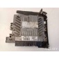 8200565863 Блок управления двигателем Renault Megane 2 2006 ,S122326109A,8200592611
