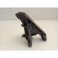 7H0199370N Кронштейн двигателя Volkswagen Multivan T5 2009