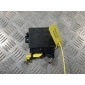 LR081963 Блок управления парктрониками Land Rover Discovery Sport 2015 ,LR117213,LR065377,LR070788,LR078891,LR112412,C2D58528,C2D50699,C2D56220,C2D49376,C2D54159,LR084155,T4A13866,T4A25706,T4A31279,T4
