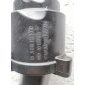 A6421401087 трубки впуска 3.0 cdi 320cdi