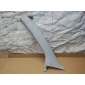 4F0867233F1S0 Обшивка стойки передней левой Audi A6 Allroad C6 [рестайлинг] 2009