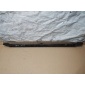 4F0805629A Распорка стоек Audi A6 Allroad C6 [рестайлинг] 2009