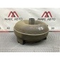 A2022501202 Б/У гидротрансформатор ( гидромуфта, бублик ) Mercedes-Benz C-Class W202 1997 , <strong>-Б/У Детали сняты с АВТОМОБИЛЯ</strong>