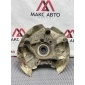 A2023509408 Б/У Цапфа, Поворотный кулак, Ступица (подшипник) Mercedes-Benz C-Class W202 1997 , <strong>-Б/У Детали сняты с АВТОМОБИЛЯ</strong>