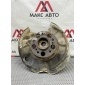 A2023509508 Б/У Цапфа, Поворотный кулак, Ступица (подшипник) Mercedes-Benz C-Class W202 1997 , <strong>-Б/У Детали сняты с АВТОМОБИЛЯ</strong>