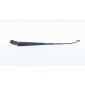 288804416R Поводок стеклоочистителя LADA LARGUS FGE 2021 , 288812938R