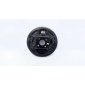 440008656R Пыльник тормозного диска LADA LARGUS FGE 2021