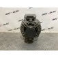 06h903016l генератор Audi A4 B8 2010 , X